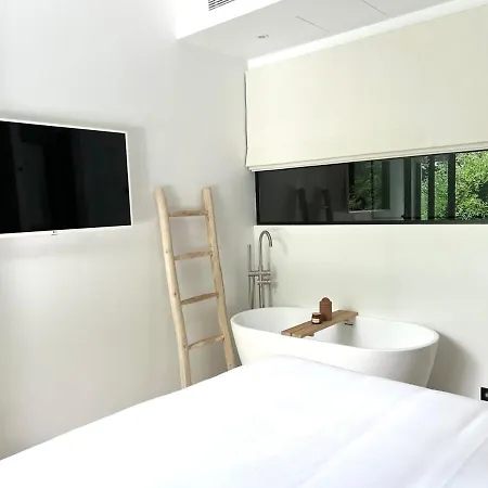 Standing Cinema Dans Le Marais - 8p Apartment Paris